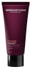 SEBASTIAN CONDITIONNEUR 280 ml