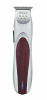 WAHL TONDEUSE FINITION A-LIGN**** New