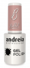 ANDREIA VERNIS SEMI PERMANENT 10.5 ml