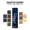 WELLA COLOR XPRESS 60 ml