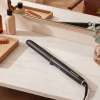 BABYLISS FER CURL WAND GM CERAMIC BLACK OXYDE D28mm ** New