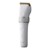 PANASONIC TONDEUSE COUPE ER-GP50 ** New