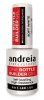 ANDREIA ONE BOTTLE BUILDER GEL LOW VISCOSITY 14 ml