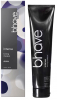 BHAVE INTENSE TONING MASQUE 145ml