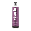DUCASTEL PRO MOUSSE VOLUME 300 ml New