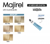 MAJIREL HIGH LIFT TUBE 60 ml New ex MAJIBLOND