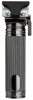 EFALOCK TONDEUSE COUPE BIG BAD BUTCH ** New
