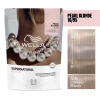 WELLA SUPERNATURAL COLOR 120g New