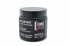 OSMA CIRE COIFFANTE EFFET MAT 100ml New