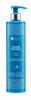 URBAN KERATIN OCEAN THERAPY SOIN AUX ALGUES 400 ml