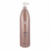 GENERIK SHAMPOING ANTI PELLICULAIRE 1000 ml