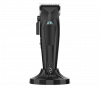 JRL TONDEUSE DE COUPE FADE 3000C ** New