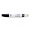 PS CRAYON CORRECTEUR VERNIS + RECH 120115