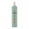 COLLECTIONS NATURE SPRAY FIXANT 400 ml