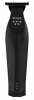 WAHL TONDEUSE FINITION HI-VIZ NIGHTSHADE **** New
