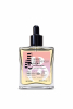 MULATO BLIM SERUM CUIR CHEVELU 5 EN 1 30ml