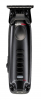BABYLISS TONDEUSE FINITION COMPACT LO-PROFX FX720E **