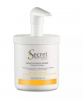 SECRET PRO MASQUE TRAITANT 2 x 500 ml