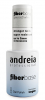 ANDREIA FIBER BASE 10.5 ml