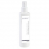 SOLVANT LIQUIDE DEPOSE 100ml