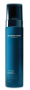 SEBASTIAN TWISTED MOUSSE COIFFANTE BOUCLES 200 ml