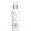 COLOR WOW DREAM COCKTAIL 200ml
