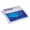 STERILISATEUR UV CLEAN ECO ** L45 x p35 x h20 cm