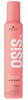 OSIS+ AIR WHIP MOUSSE FLEXIBLE 200 ml