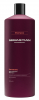 SEBASTIAN SHAMPOING 1000 ml