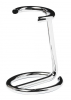 SUPPORT BLAIREAU CHROME