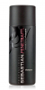SEBASTIAN FORMAT VOYAGE 50 ml