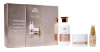 WELLA COFFRET FUSION SH 250 ml + MASQUE 150 ml + HUILE 30 ml