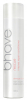 BHAVE CONDITIONER RESCUE INTENSE REPAIR 300ml