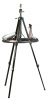 TREPIED TELESCOPIQUE POUR TETE