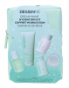 DESIGN ME COFFRET DREAM MANE 4 PRODUITS New