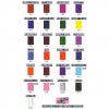 CRAZY COLOR 100 ml