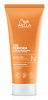 WELLA PERFORM CREME DE LISSAGE 200 ml