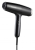 BABYLISS SECHOIR FALCO 2000W****