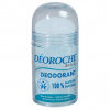 DEOROCHE STICK DEODORANT NATUREL 120g