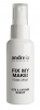 ANDREIA SPRAY FIXANT MAKE UP 50ml