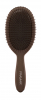 FRAMAR TERRA BROSSE DEMELANTE