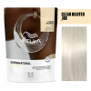 WELLA SUPERNATURAL COLOR 120g New