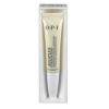 OPI PRO SPA OIL TO GO STYLO 7,5 ml