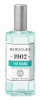 EAU COLOGNE BERDOUES 125 ml New