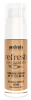 ANDREIA REFRESH SILK FOUNDATION 30ml