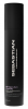 SEBASTIAN SHAPER ZERO GRAVITY LAQUE FIXATION LEGERE 300 ml