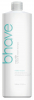 BHAVE SHAMPOING NOURISH INTENSE MOISTURE 750ml