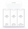 ILES FORMULA SIGNATURE COLLECTION BOX 3 x 200 ml