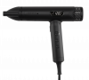 EFALOCK SECHOIR IONIQUE FANTASYA 1800W** New