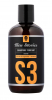 MEN STORIES SHAMPOING SOIN 250 ml New